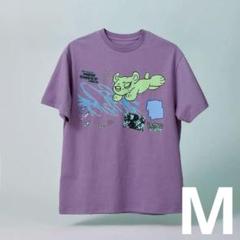 2025年最新】NEw jeans how sweet tシャツの人気アイテム - メルカリ
