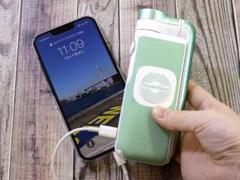 2025年最新】ポタ電 ジャンクの人気アイテム - メルカリ