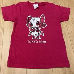 2025年最新】ソメイティ tシャツの人気アイテム - メルカリ