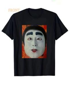 2025年最新】バカ殿 tシャツの人気アイテム - メルカリ