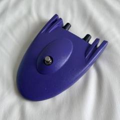 希少 初期モデル Roger Mayer Axis Fuzz ギター ベース Roger Mayer Rocket FX Axis Fuzz - Autograph Model – Found Sound