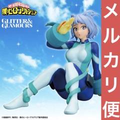僕のヒーローアカデミア GLITTER&GLAMOURS NEJIRE HADO