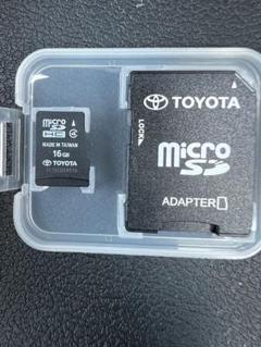 DSZT-YC4T  TOYOTA ナビ地図SD 2022年春 Yahoo!オークション -「dszt-yc4t」(カーナビ用SDカード