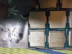 i5 8個セット 動作確認済み