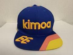 【本物】F1 フェラーリ　フェルナンド・アロンソ　サイン入りキャップ 2025年最新】Yahoo!オークション -f1 アロンソ サインの中古品