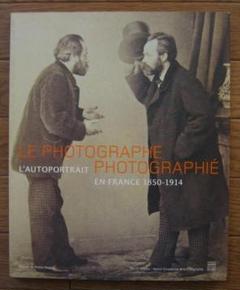 Le photographe photographie ビンテージ 写真 Le photographe photographie ビンテージ 写真 - メルカリ