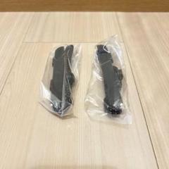 【未使用】任天堂Switch　ジョイコン　ストラップ　2個セット