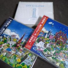 小田和正 Off Course DVD まとめ売り 小田和正 オフコース CD DVD 10枚セット - メルカリ