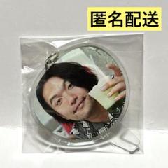 【新春！プチラフフェスin森ノ宮】 さや香　アクスタ 2025年最新】ラフフェスの人気アイテム - メルカリ