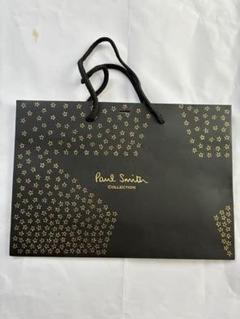 Paul Smith ボーイズ タイガーギミック 90 ラッピング 紙袋つき 珍しい Smith Paul ボーイズ 紙袋つき ラッピング 90 タイガー