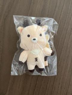 RIIZE ソンチャン　ウラッバム　落下物　ぬいぐるみバッジ　バズーカ Amazon.co.jp: RIIZE ぬいぐるみ ぬい ソンチャン ウラッバム