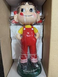 2025年最新】当選品 ペコちゃんの人気アイテム - メルカリ