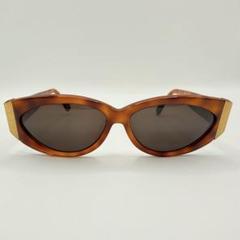 Courreges sunglasses - Etsy 日本