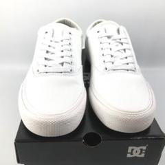 【新品】DC SHOES NEWRAND【28】のサムネイル