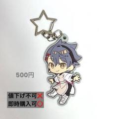 2025年最新】四宮伊織の人気アイテム - メルカリ