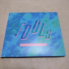 2025年最新】go!go!vanillas cdの人気アイテム - メルカリ