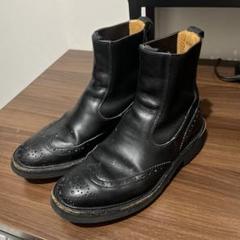 l2754-blk_01.jpg