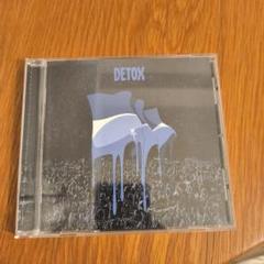 DETOX - CD
