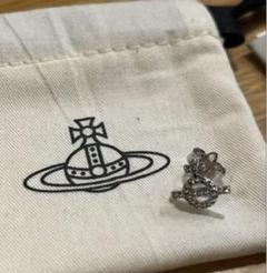 2025年最新】Vivienne Westwood メンズ ピアス(片耳用)の人気