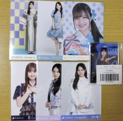 中村麗乃　乃木フェスアクリルボード　アクリルスタンド 71uOihlSeuL._UF350,350_QL50_.jpg