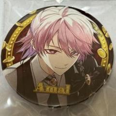 2025年最新】GANG boss fesの人気アイテム - メルカリ