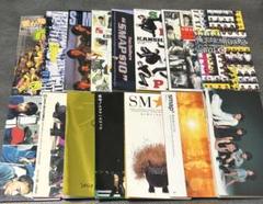 ☆SMAP☆懐かしい８cmシングルセット SMAP 8cm シングル 15枚セット - メルカリ