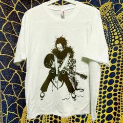 ② NANA 漫画 半袖 Tシャツ 夏 新品 お洒落 セット 歓迎 XL 2XL