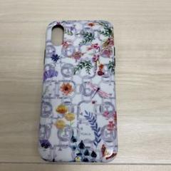 FURLA - フルラ　iPhoneケース X XS IGH TECH BOOK COVER フルラ iPhoneケース X XS IGH TECH BOOK COVER