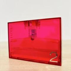 2025年最新】グッチラッシュ2 30mlの人気アイテム - メルカリ