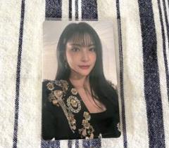 KARA ギュリ HAPPY GYURI DAY スペシャルホログラムトレカ KARA ギュリ HAPPY GYURI DAY ファンミーティング トレカ - メルカリ