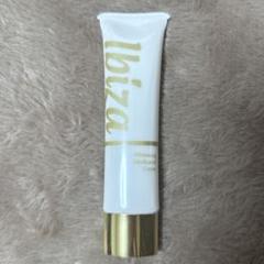 イビサクリーム　35g  新品未開封 イビサクリーム ( 35g ) : 爽快ドラッグ - 通販 - Yahoo