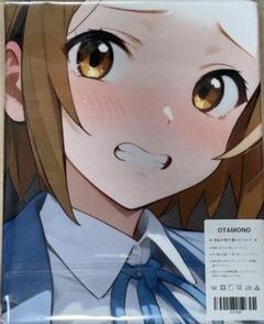 2025年最新】けいおん！ シークレットの人気アイテム - メルカリ