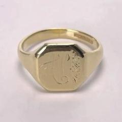 2025年最新】9ct 刻印の人気アイテム - メルカリ