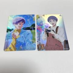 【１着でも送料無料】 2025年最新】似鳥愛一郎 メルカリ - アクスタの人気アイテム アクリルスタンド