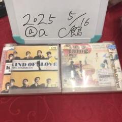 2025年最新】mr.children everything 初回の人気アイテム - メルカリ