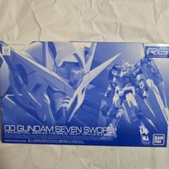 2025年最新】RG セブンソードの人気アイテム - メルカリ