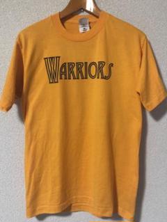 90s USA製　FRUIT OF THE LOOM Tシャツ