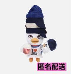 RIIZE POP-UP 20CM DOLL ソヒ RIIZE POP-UP 20CM DOLL ソヒ - メルカリ