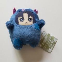一織 モンぬいまとめ ⚠️商品説明の確認必須最新