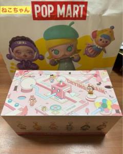 Crying Again 新品未開封 シュリンク付き Amazon.co.jp: POP MART CRYBABY Crying Again シリーズ