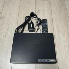 2025年最新】LG BP250 中古の人気アイテム - メルカリ