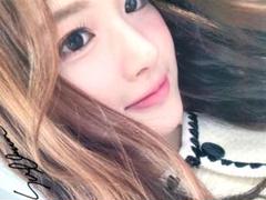ジニ直筆サイン入り2Lサイズ写真…NMIXX(エンミックス)…② Amazon.co.jp: ジェニー直筆サイン入り2Lサイズ写真…Jennie