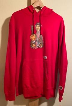 headgoonieの中古/未使用品を探そう! - メルカリ