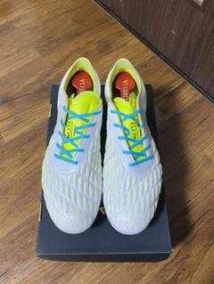 UA CLONE MAGNETICO ELITE 3.0 FG