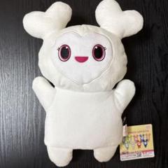 Twice gigo ジヒョ　まとめうり TWICE gigo ジヒョ アクリルシール - メルカリ