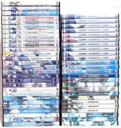 家庭教師ヒットマンREBORN!【DVD】シリーズ全53巻セット 2025年最新】DVD 家庭教師ヒットマンリボーンの人気アイテム