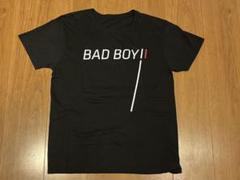 BAD BOY ブラック Tシャツ　cannondaleのサムネイル