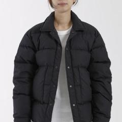 2023年最新】the north face purple label ダウンの人気アイテム ...