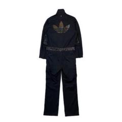 【驚きの値段】 2025年最新】adidas Originals×VANQUISHの人気アイテム - メルカリ パンツ