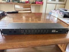 KAWAI MAV-8　MIDI PATCHBAY　【動作品】 KAWAI MAV-8 MIDI Patchbay 8 outputs 4 inputs Splitter Rack
